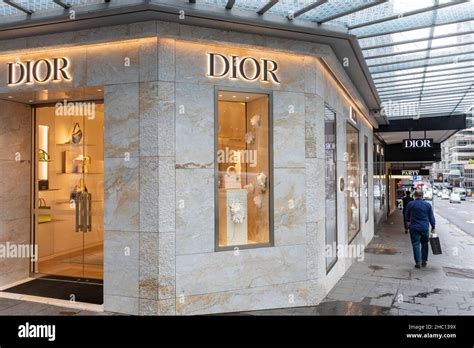 where to buy dior in australia|dior website australia.